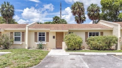 Building Photo - 3034 NW 69th Ct