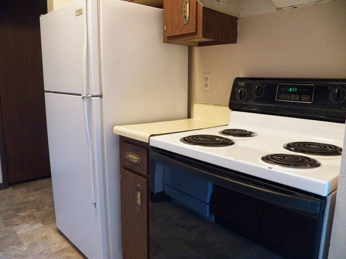 Primary Photo - 2981 9th St