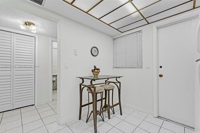 Foto del edificio - 330 SE 2nd St