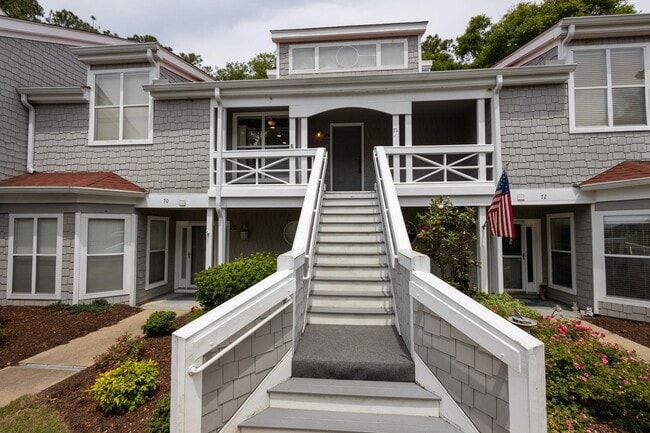 Building Photo - 1473 S Mariners Pointe
