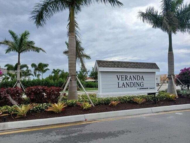 Building Photo - 519 Rivergrass St