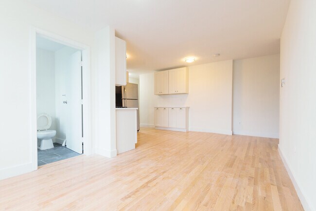 Foto del edificio - 376 Washington St