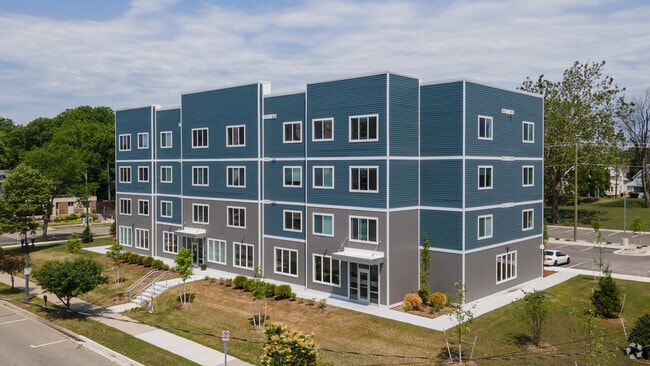 Downtown Lansing Apartments For Rent Lansing Mi Apartments Com Downtown Lansing Apartments For Rent Lansing Mi Apartments Com