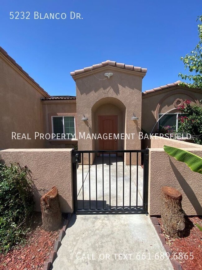 Building Photo - 5232 Blanco Dr. - Zero Deposit, Ask us How!