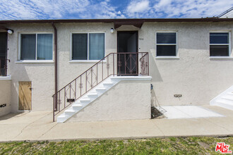 Building Photo - 7012 Glasgow Ave