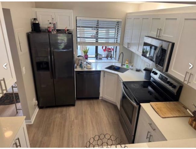 Photo - 1840 Linton Lake Dr Townhome