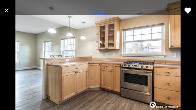 Photo - 242 E Dowling Rd Townhome