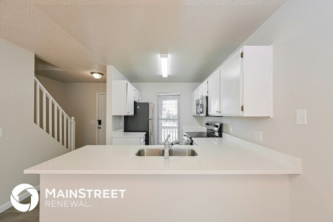 Foto del edificio - 9844 Fairwood St