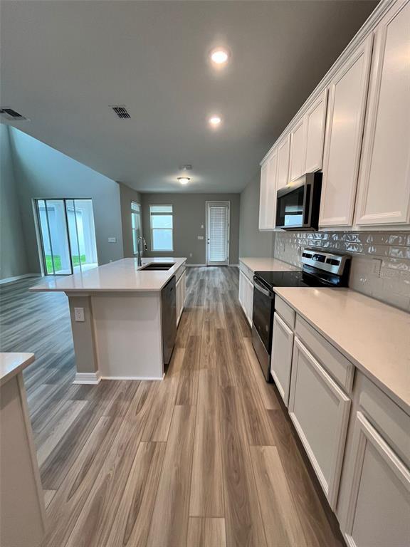 Foto del edificio - 14310 Braemar St
