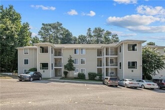 Building Photo - 3351 Galleria Dr