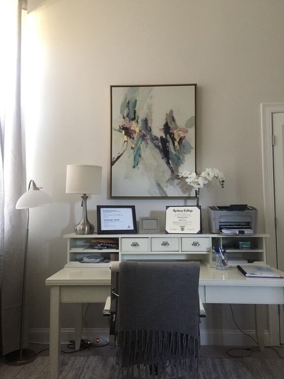 Foto del edificio - 1022 Hancock St