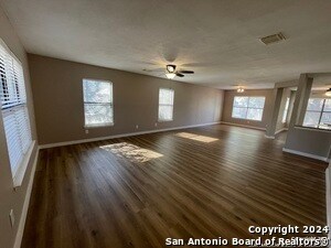 Building Photo - 1001 Abercorn