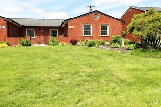 Building Photo - 4777 Nugent Dr