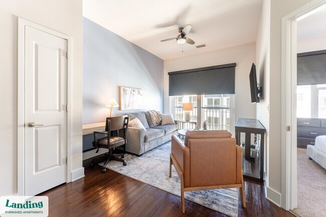 Foto del edificio - 480 N Orange Ave