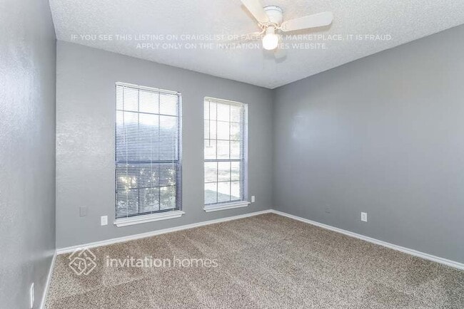 Building Photo - 7016 Oakfield Corner Ct