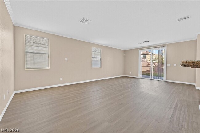 Foto del edificio - 10020 S Natchez Trace St