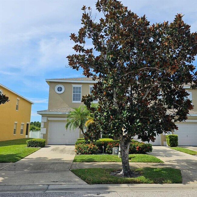 Foto del edificio - 13339 Daniels Landing Cir