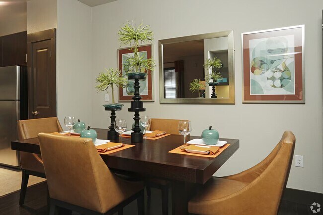 Foto del edificio - Pet-Friendly & Stylish