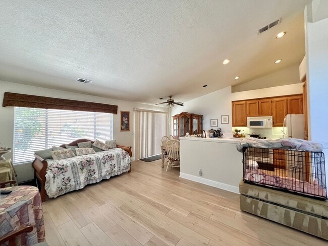Building Photo - 3-Bedroom Home in a Prime Location!