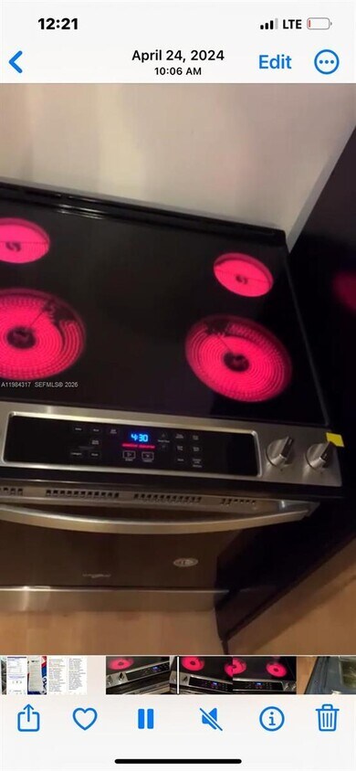 Foto del edificio - 8866 SW 126th St