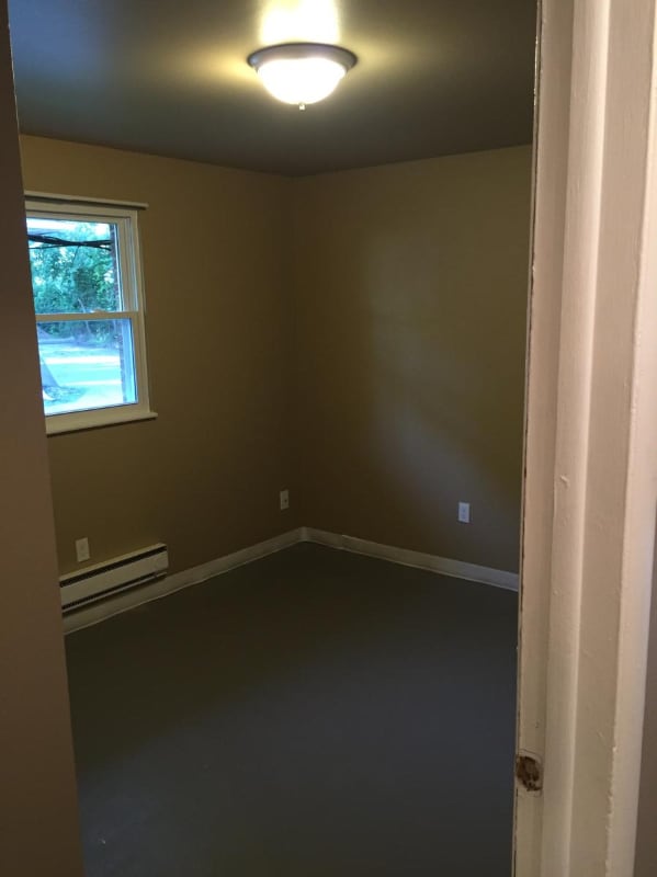 Foto del edificio - 1835 Miami Ave