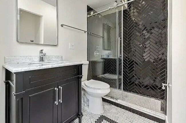 Foto del edificio - 138 East 38th Street