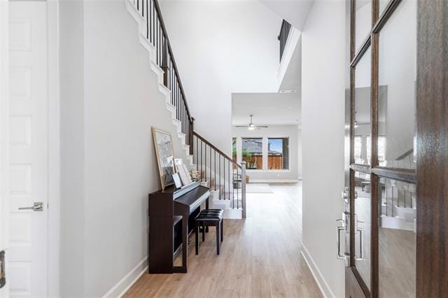 Building Photo - 2229 Preston Bend St