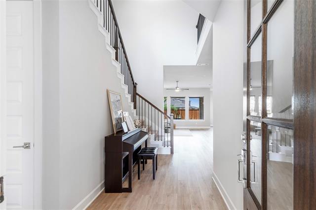 Foto del edificio - 2229 Preston Bend St