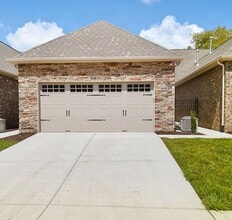 Building Photo - 1688 Foston Ln