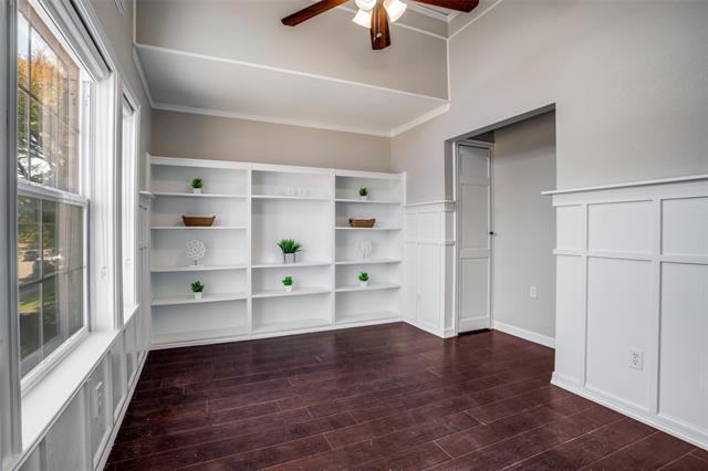 Building Photo - 800 Ridgemont Dr