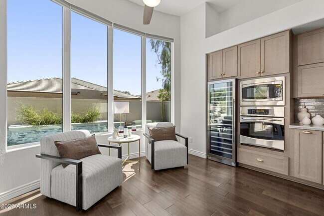 Building Photo - 8267 E Angel Spirit Dr
