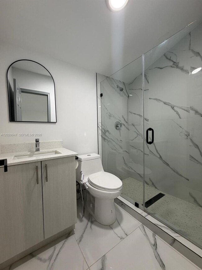 Foto del edificio - 5350 NW 174th Dr