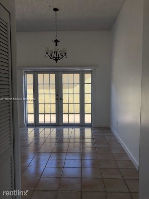 Foto del edificio - 3 br, 2 bath House - 957 NW 132nd Ave W