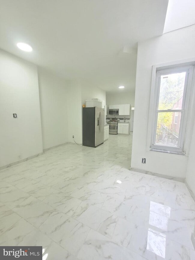 Building Photo - 1317 N 56th St