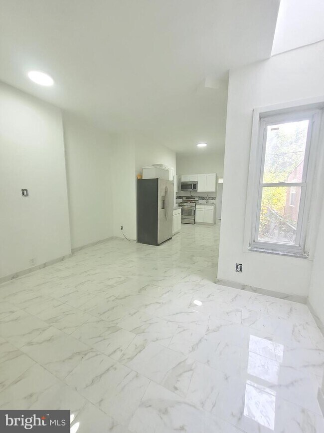 Foto del edificio - 1317 N 56th St