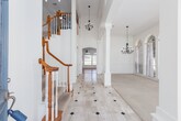 Foto principal - 501 Crown Colony Dr