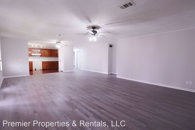 Building Photo - 4 br, 2 bath House - 5313 Johnwood