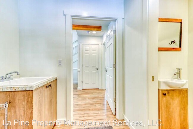 Foto del edificio - 3 br, 2.5 bath House - 54691 Silver Fox Dr.