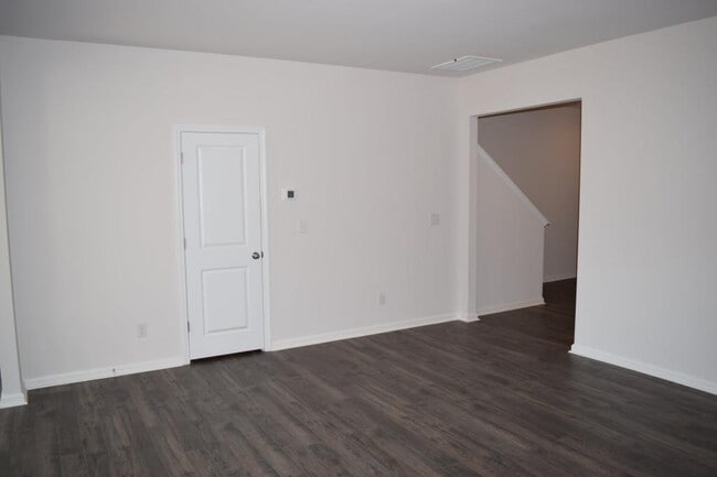 Building Photo - 3934 Townes Blvd