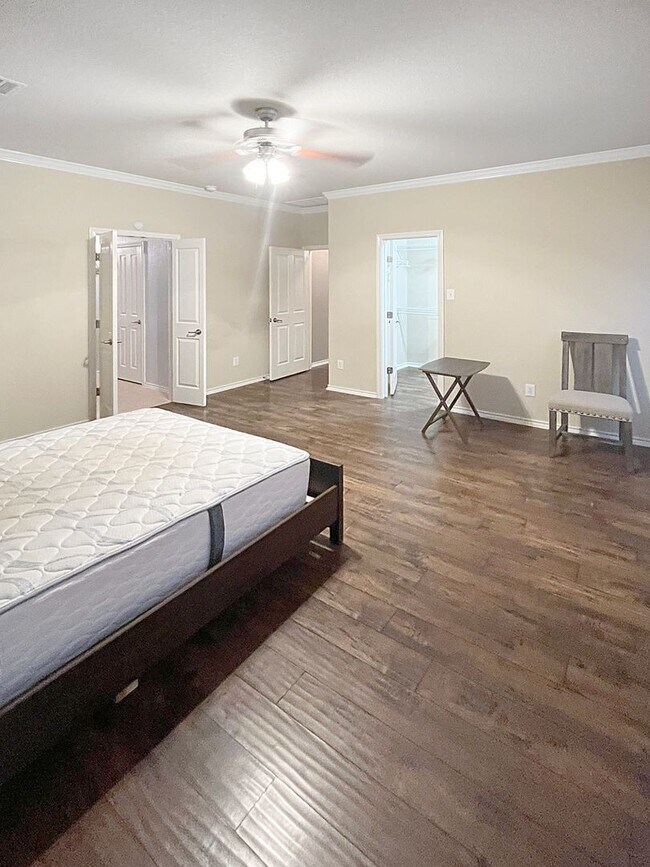 Foto del edificio - Move in Ready