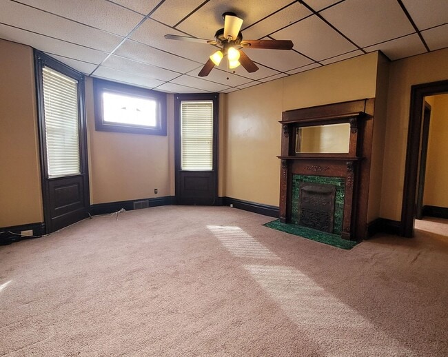 Building Photo - roc2107