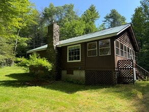 Building Photo - 22 Hammond Hill Rd