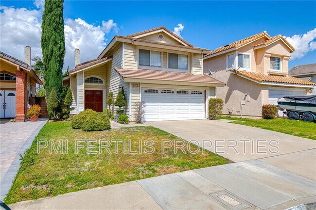 Foto del edificio - 2116 Sun Ridge Dr