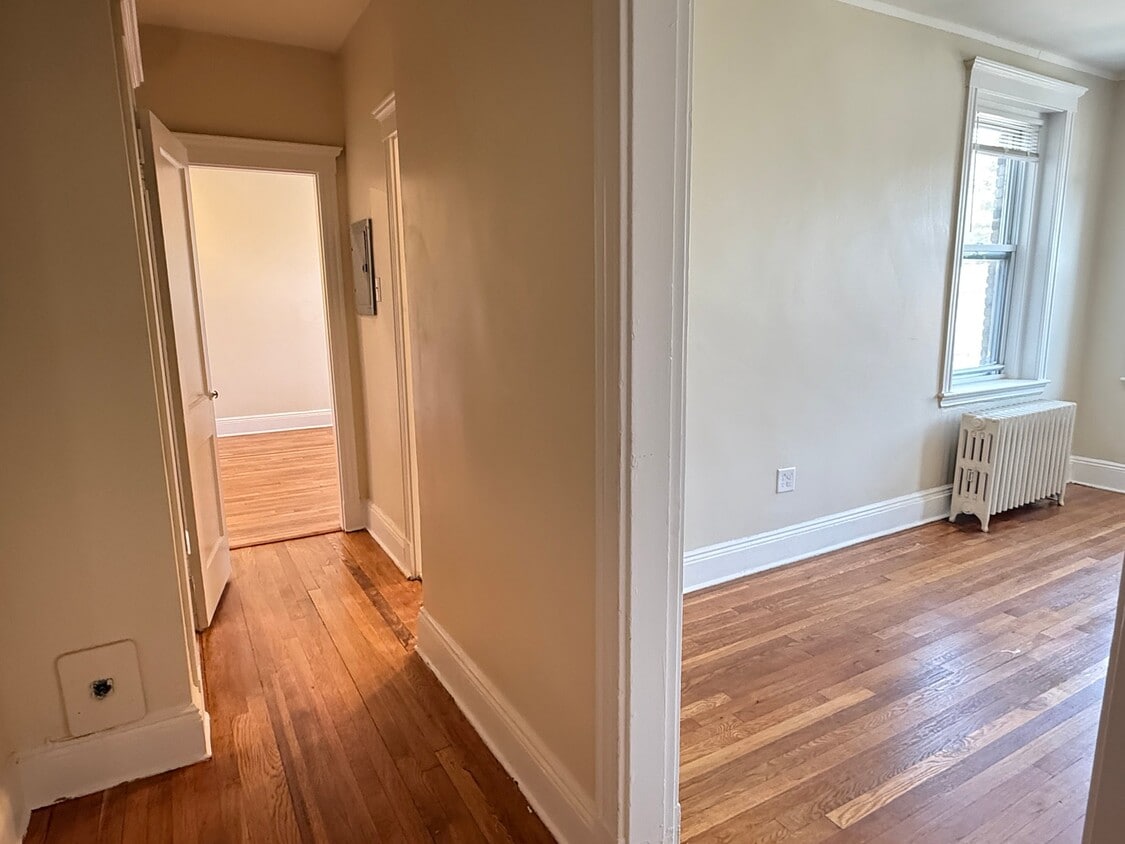Photo - 84 Sutherland Rd (Boston, MA)
