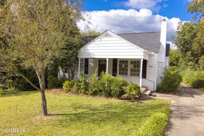 Primary Photo - 3 br, 1 bath House - 1464 Hueytown Road