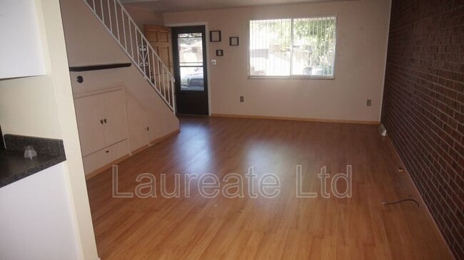 Photo - 4673 Independence St Townhome
