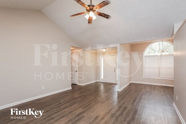 Building Photo - 727 Melrose Trce NE