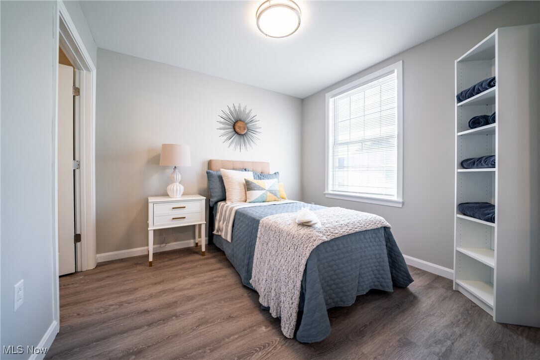 12799 Doula Ln North Royalton, OH 44133 – photo 5