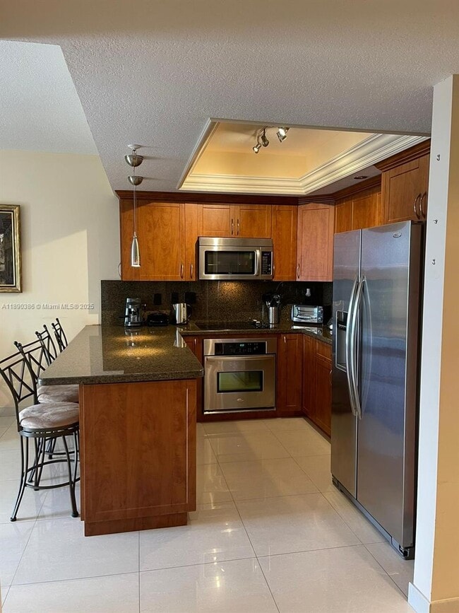 Building Photo - 3500 Coral Wy