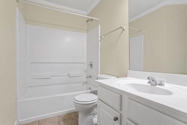 Photo - 3117 Benninger Trace House